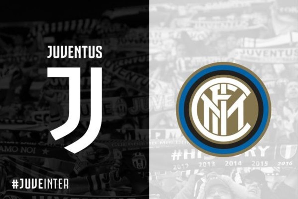 2018/12/juve-inter-1-e1544205588820.jpg