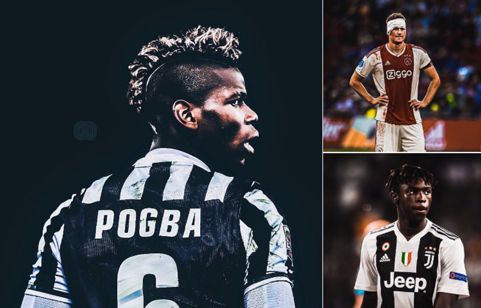 2018/12/juve-pogba-de-ligt-kean.png