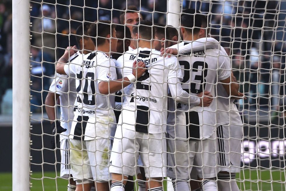 2018/12/Juventus-1-e1546090683573.jpg