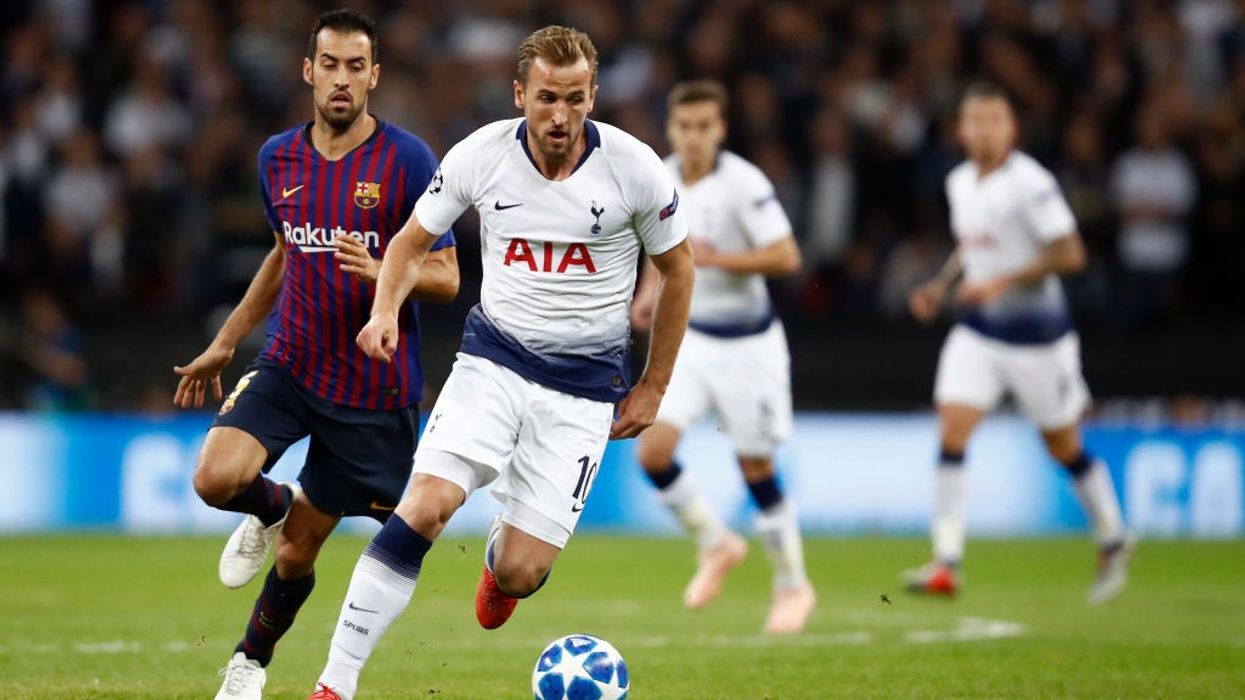 2018/12/Kane-Busquets.jpg