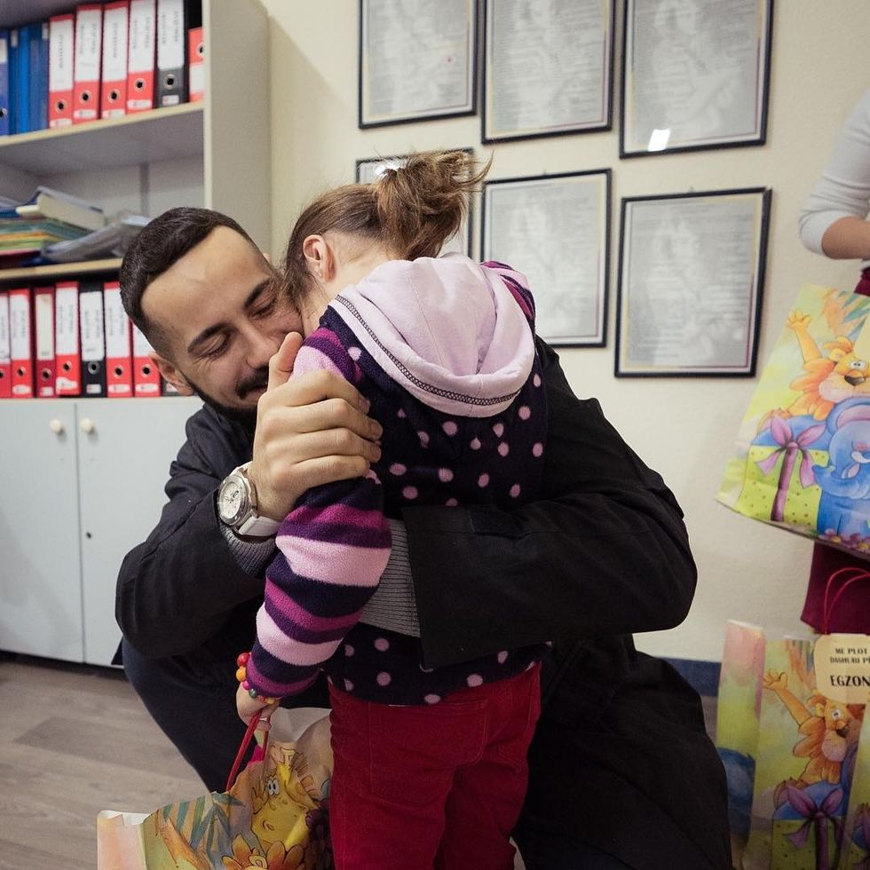 2018/12/kaposss-1-e1545816423621.jpg