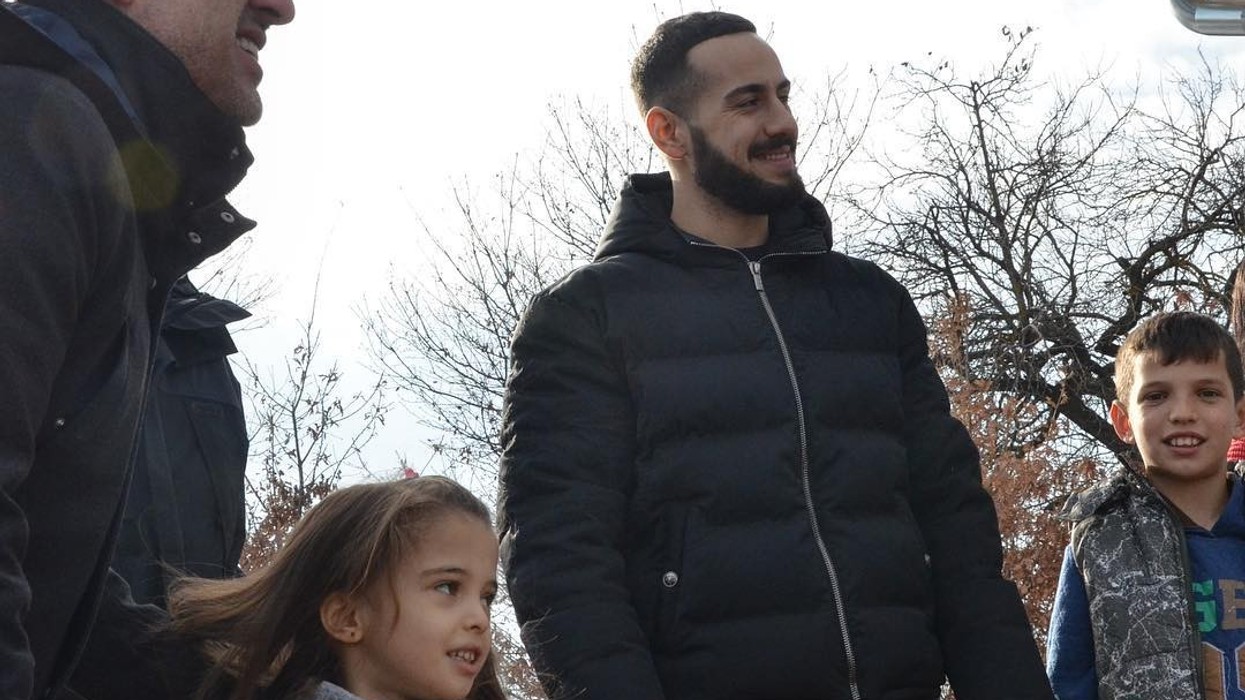 2018/12/kaposss-e1544727360275.jpg