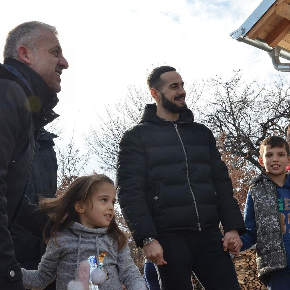 2018/12/kaposss-e1544727360275.jpg