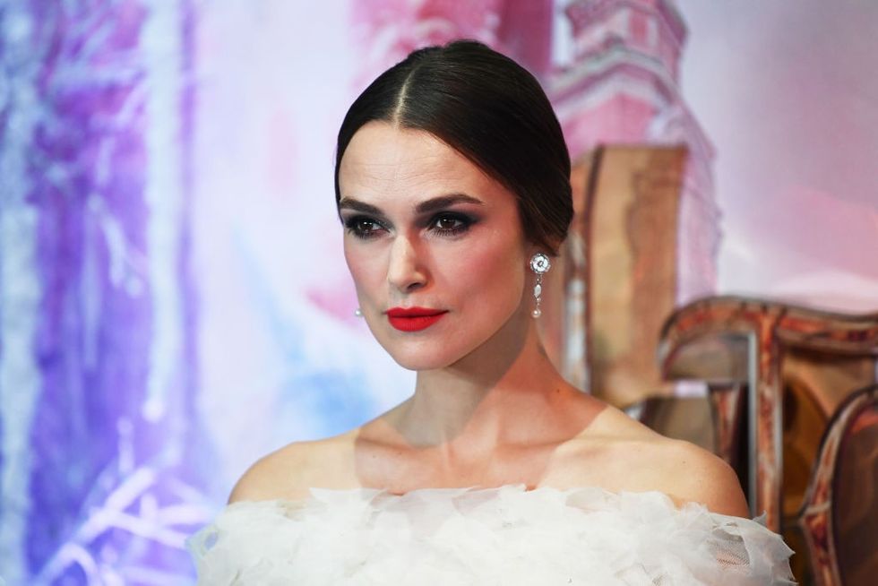 2018/12/KeiraKnightleyy-1-e1545588944874.jpg