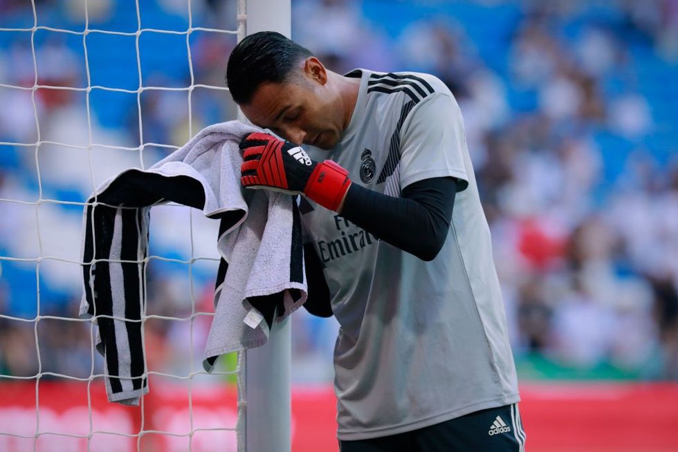 2018/12/Keylor-Navas.jpg