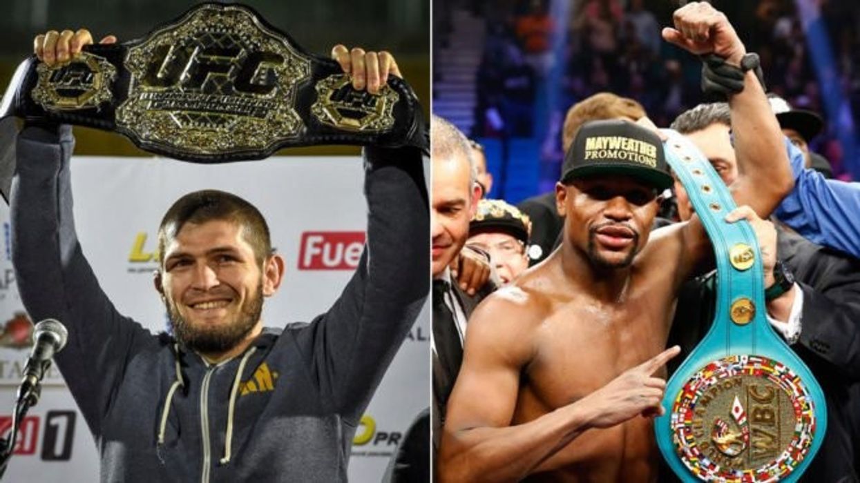 2018/12/khabib-meyweather.jpg