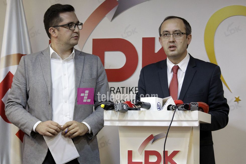 2018/12/konference-LDK-Avdullah-Hoti-foto-Ridvan-Slivova-4-e1545123538161.jpg