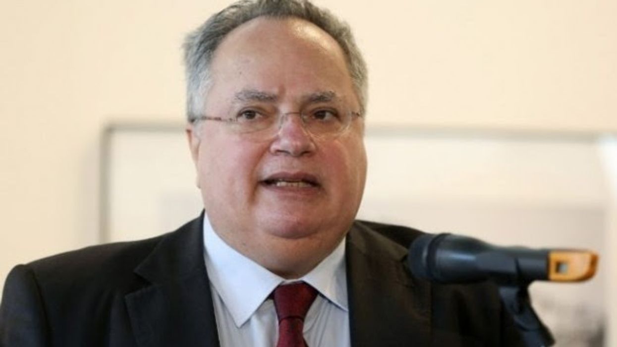2018/12/Kotzias.jpg