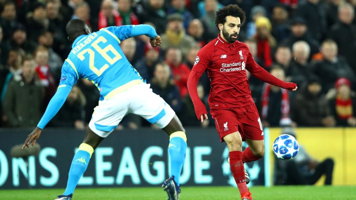 2018/12/Koulibaly-Salah.jpg