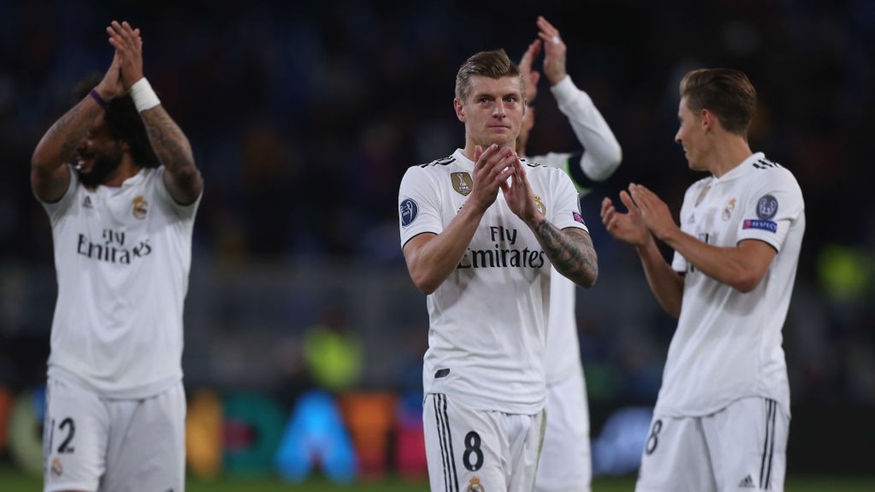 2018/12/Kroos-Real-Madridi.jpg