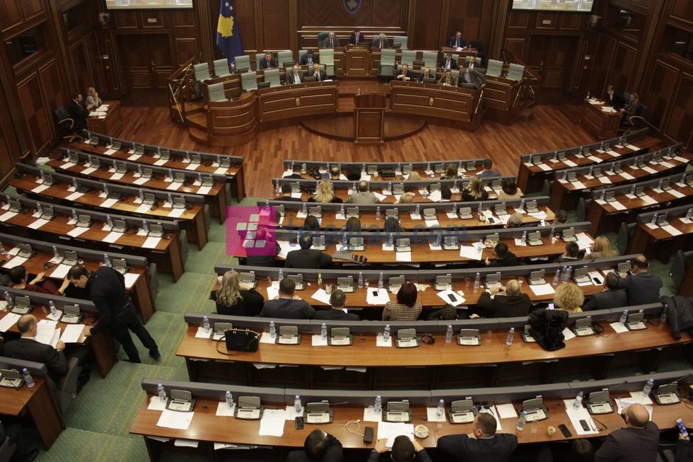 2018/12/Kuvendi-i-Kosov\u00ebs.jpg