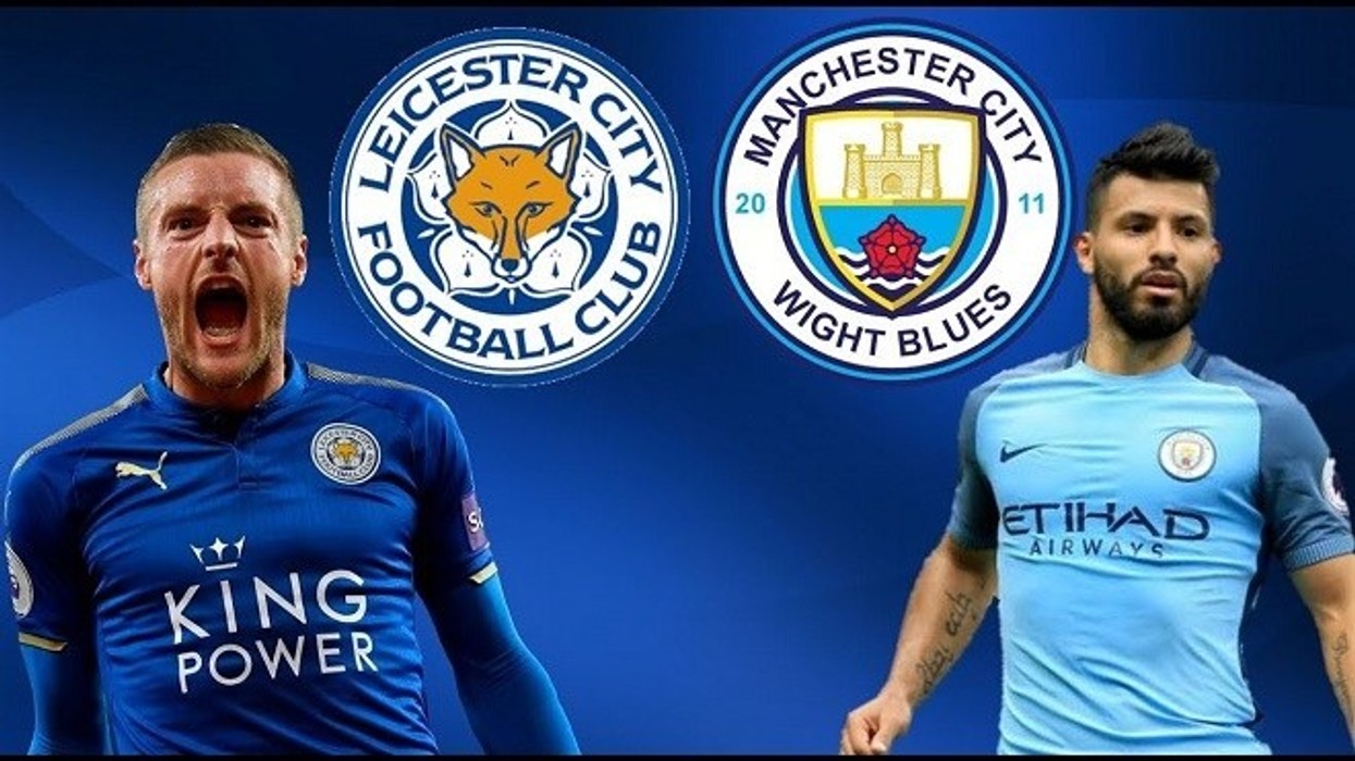2018/12/Leicester-City-vs-Manchester-City.jpg
