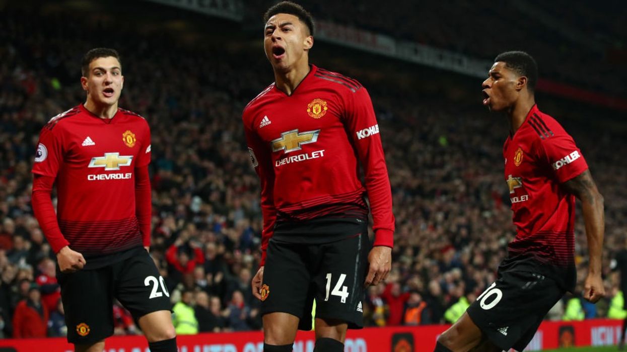 2018/12/Lingard-Man-Utd.jpg