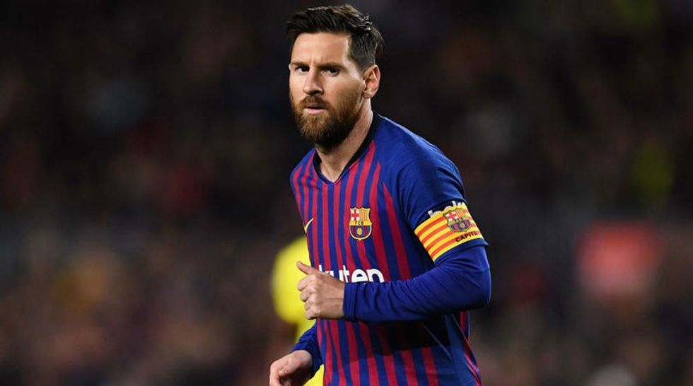 2018/12/lionel-messi-1.jpg