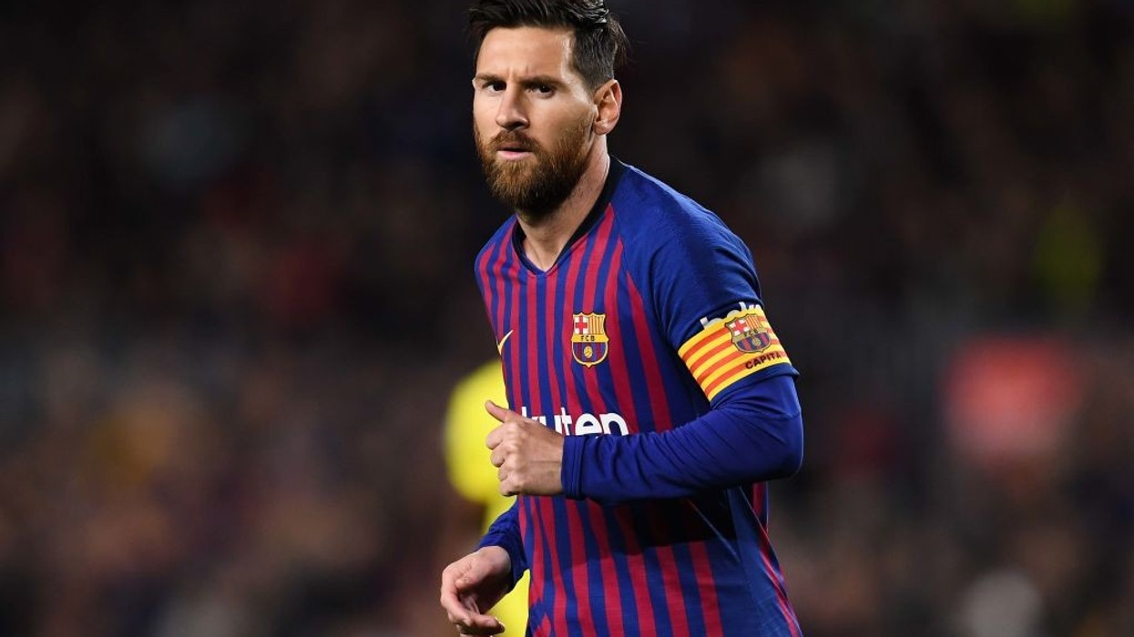 2018/12/Lionel-Messi-e1543918904388.jpg