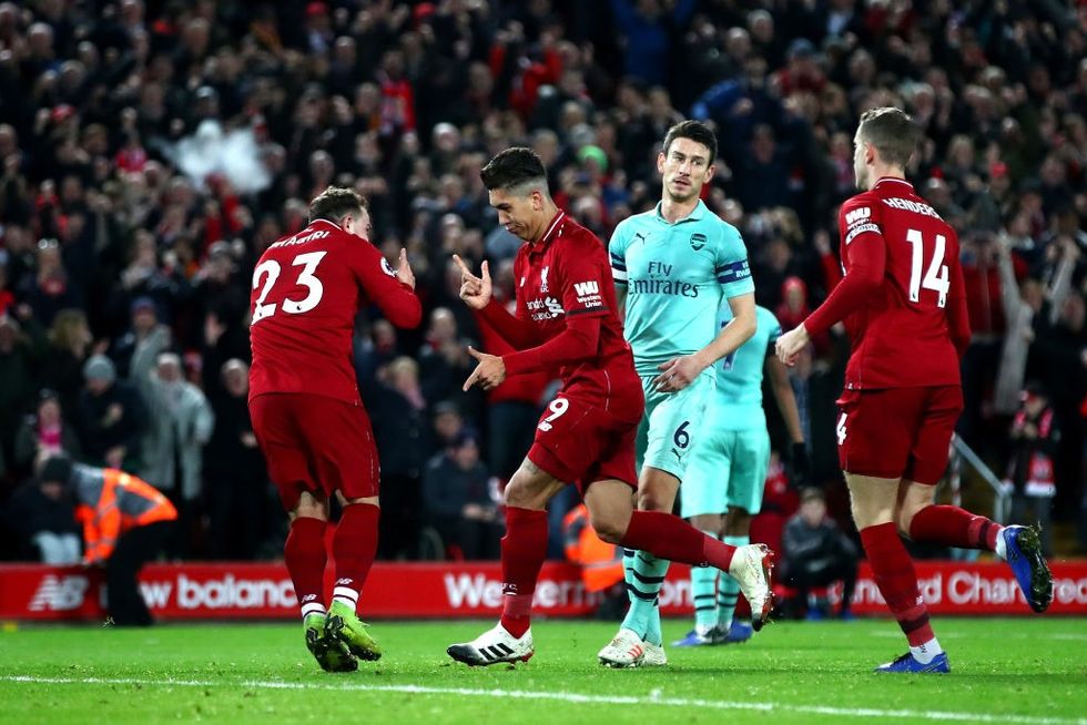 2018/12/Liverpool-Arsenal.jpg