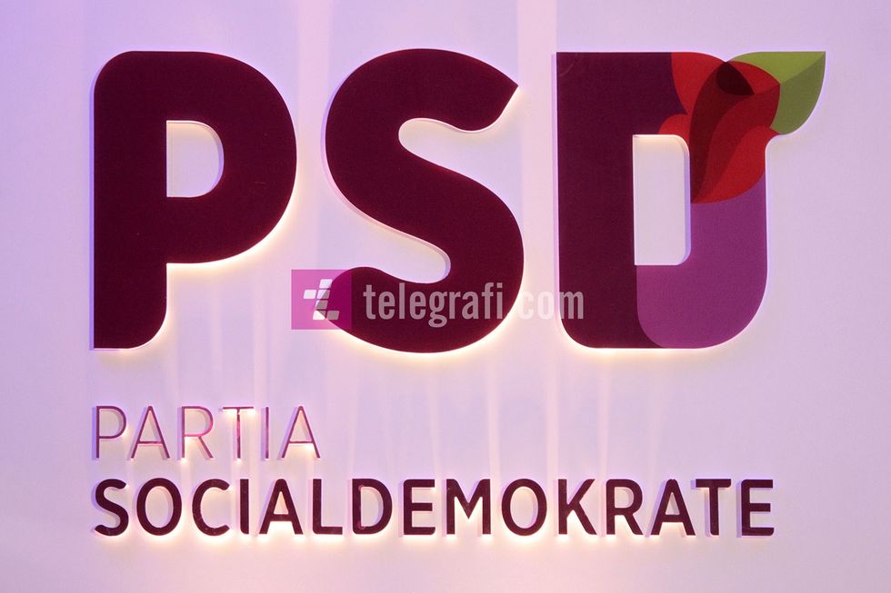 2018/12/Logo-PSD-foto-Ridvan-Slivova-2.jpg