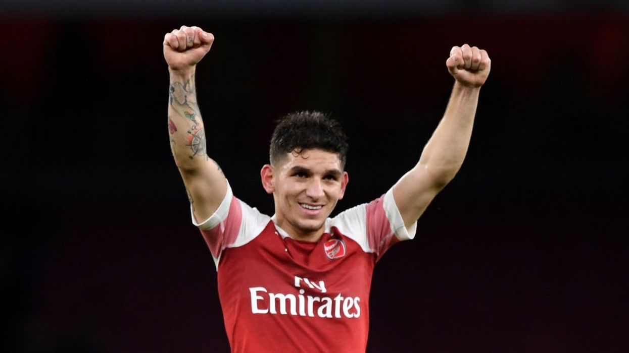 2018/12/Lucas-Torreira.jpg