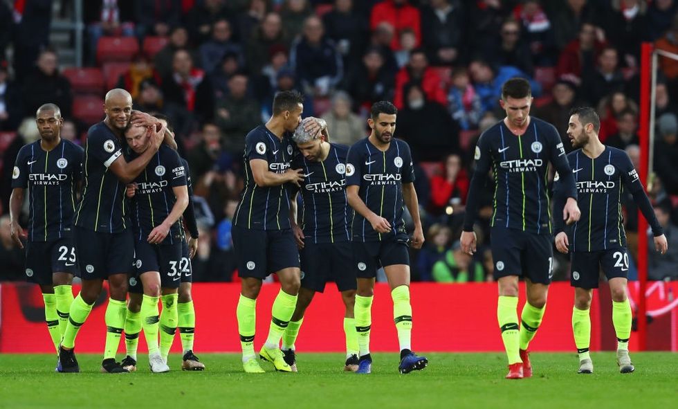 2018/12/Man-City-Southampton.jpg