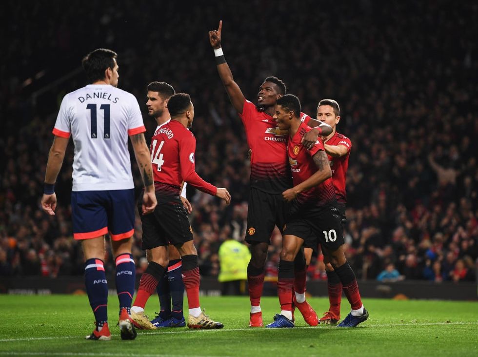 2018/12/Man-Utd-Bournemouth-1.jpg