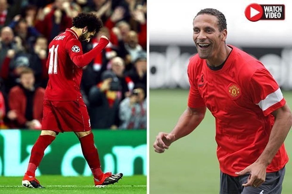 2018/12/Man-Utd-Liverpool-Ferdinand-Salah-747666.jpg