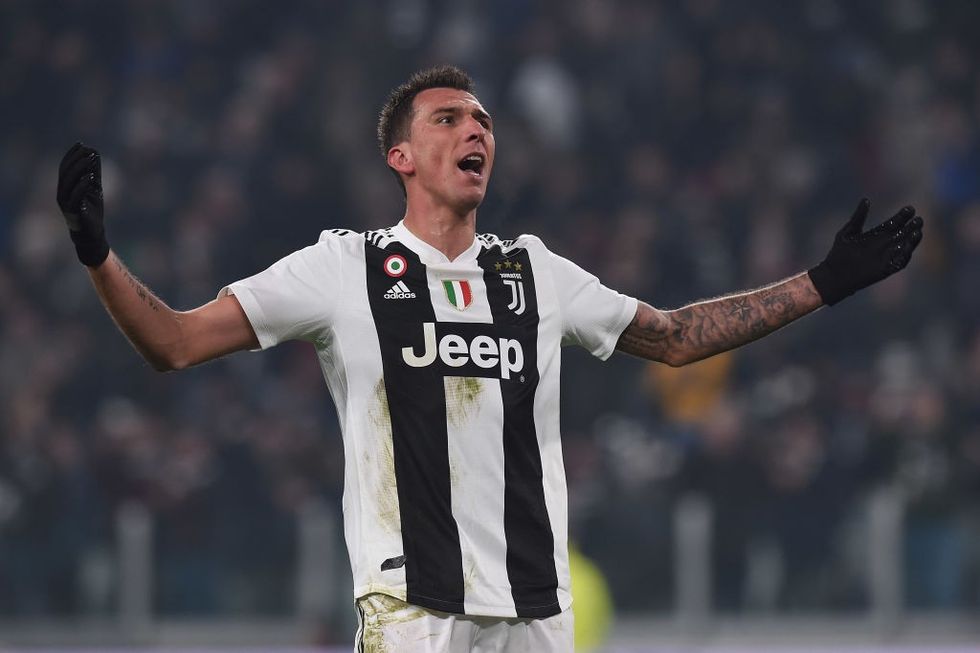 2018/12/Mandzukic.jpg
