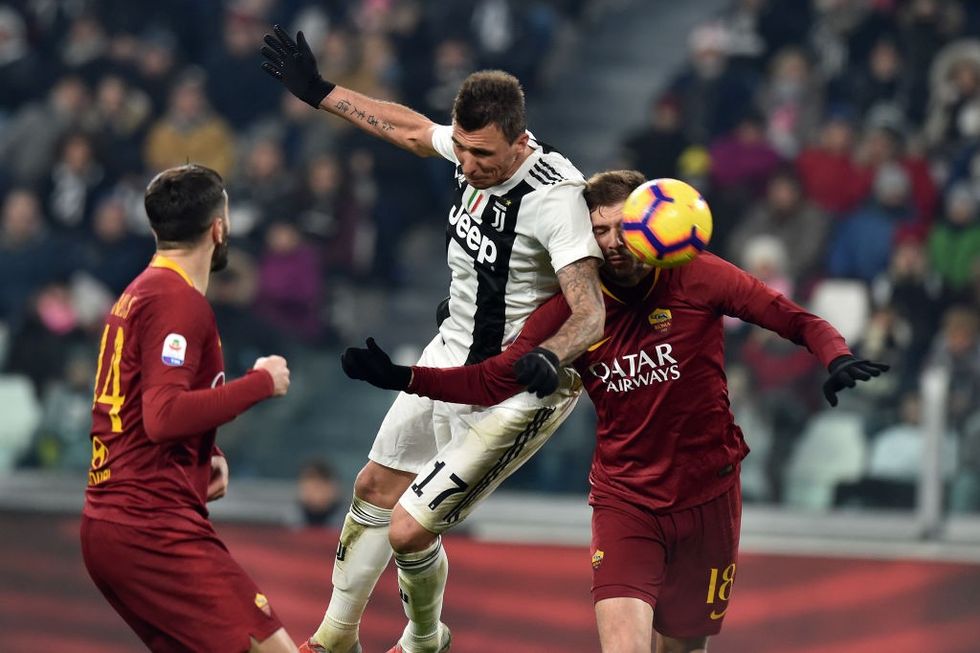 2018/12/Mandzukic-Roma.jpg
