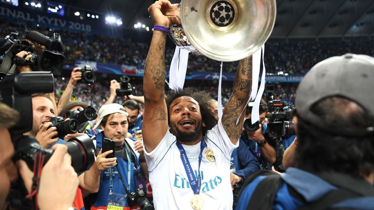 2018/12/Marcelo.jpg