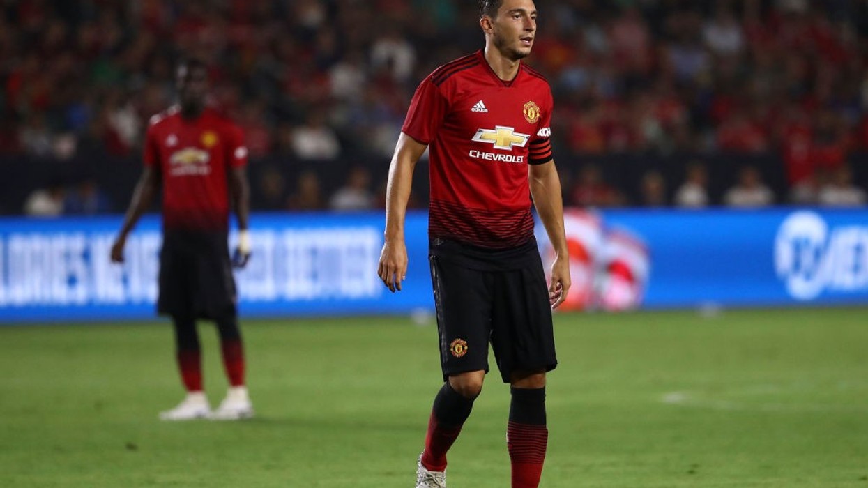 2018/12/Matteo-Darmian-e1544372627880.jpg