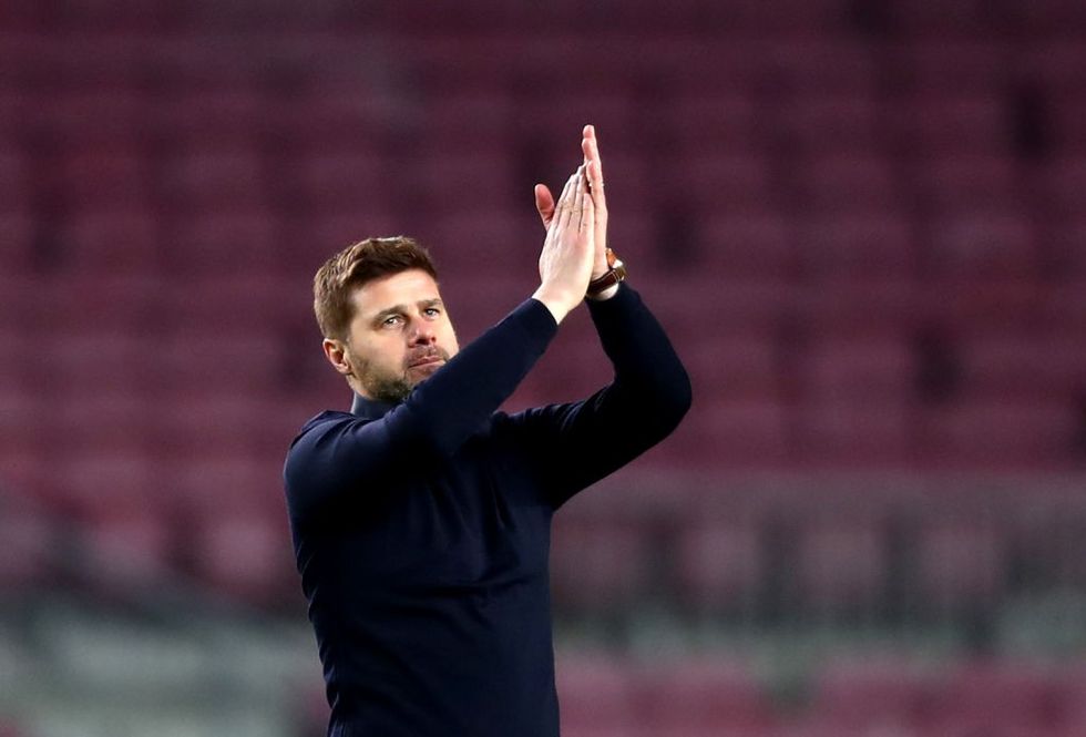 2018/12/Mauricio-Pochettino12.jpg