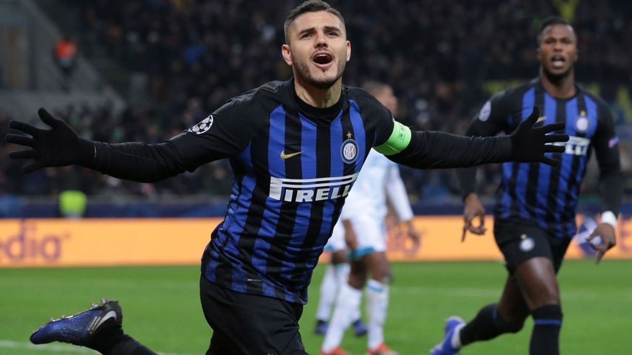 2018/12/Mauro-Icardi-e1544637557828.jpg