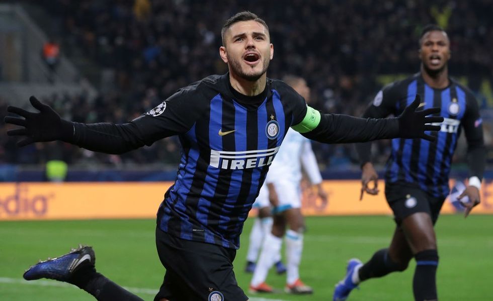 2018/12/Mauro-Icardi-e1544637557828.jpg