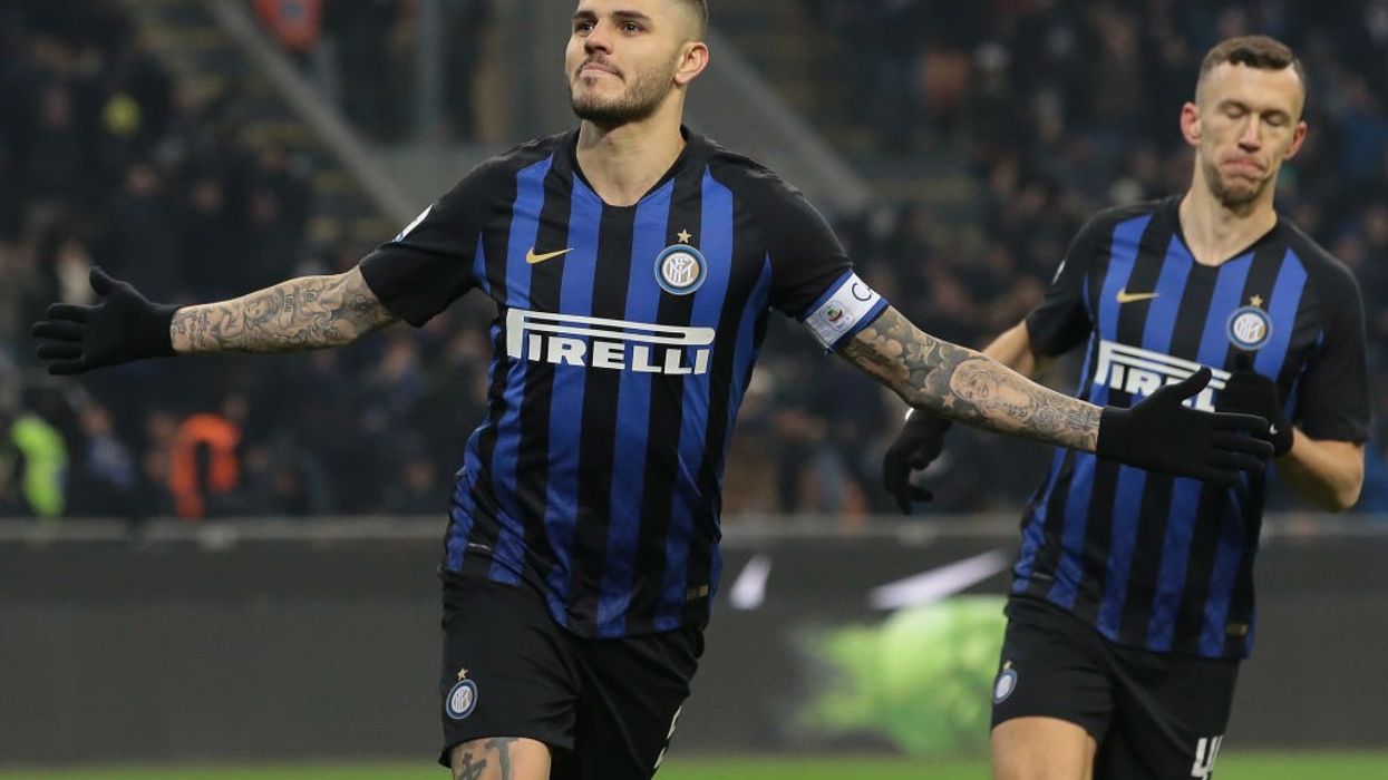 2018/12/mauro-Icardi-Udine-e1544900084683.jpg