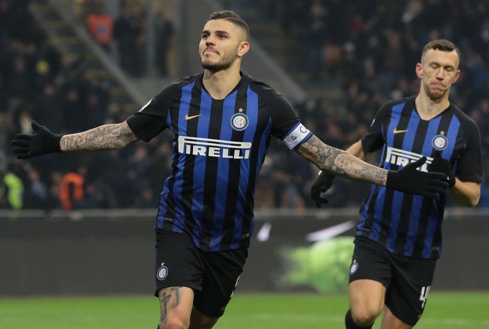 2018/12/mauro-Icardi-Udine-e1544900084683.jpg