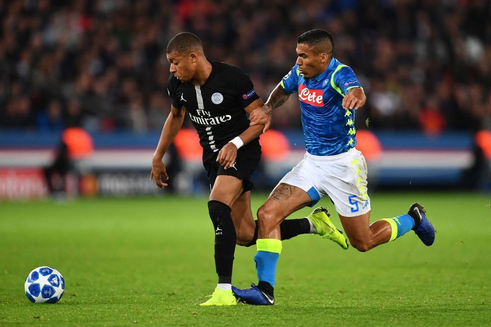 2018/12/Mbappe-Allan.jpg
