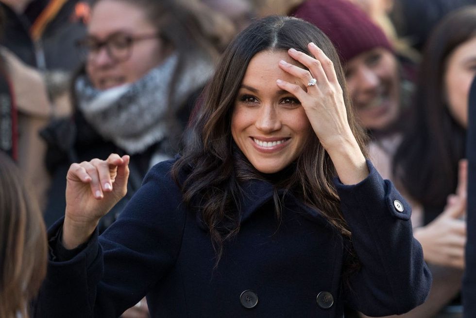 2018/12/MeghanMArkle-1.jpg