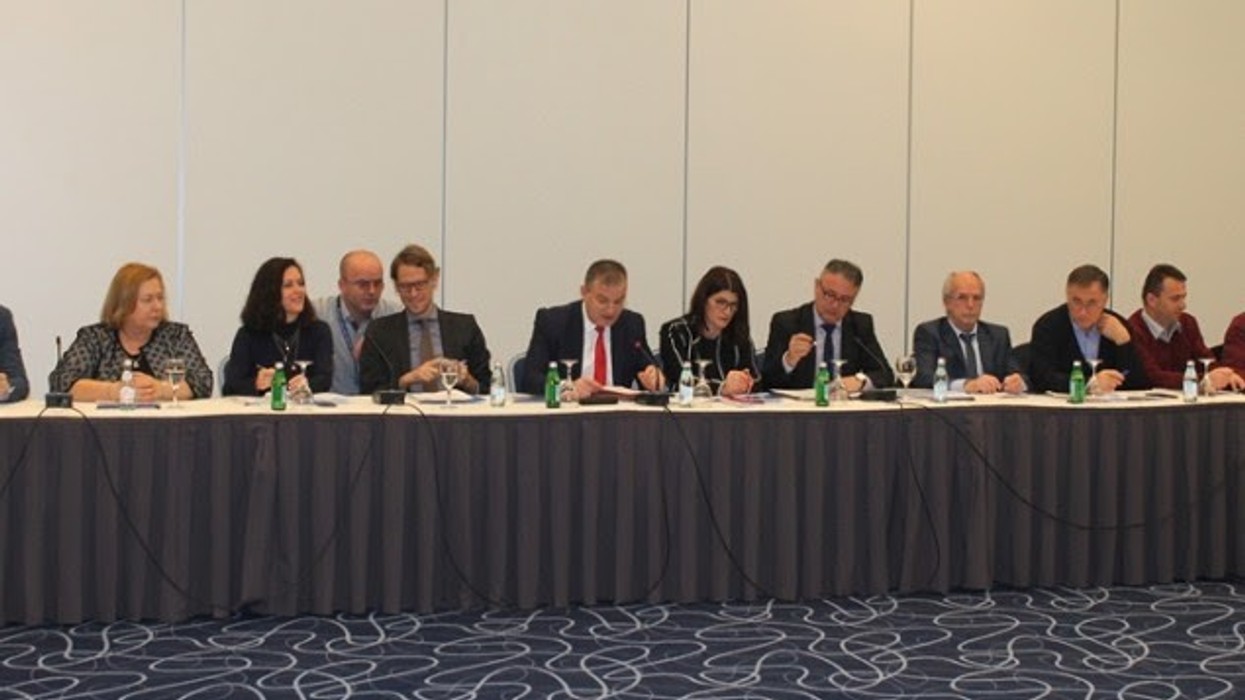 2018/12/Menaxhimi-i-semundjeve.jpg