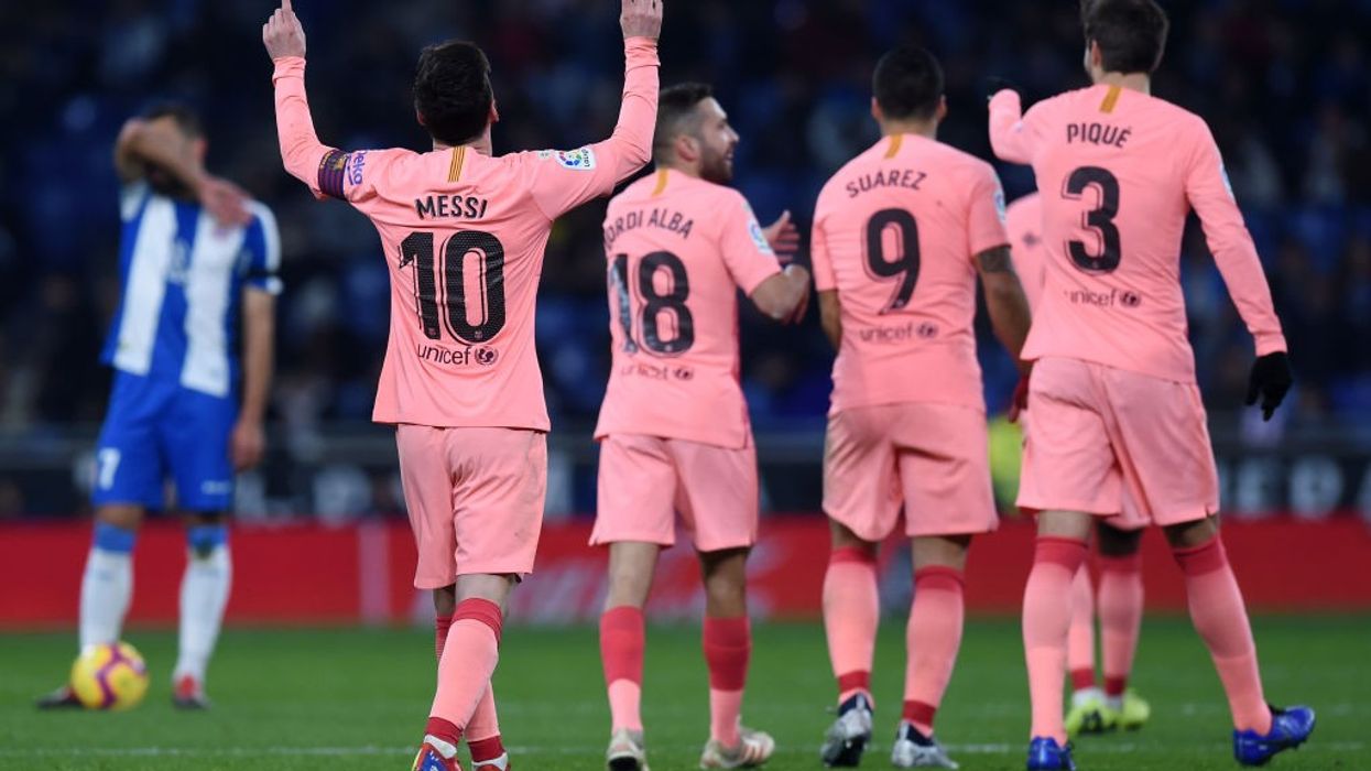 2018/12/Messi-Barcelona-Espanyol.jpg