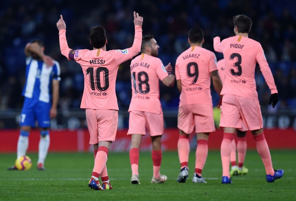 2018/12/Messi-Barcelona-Espanyol.jpg