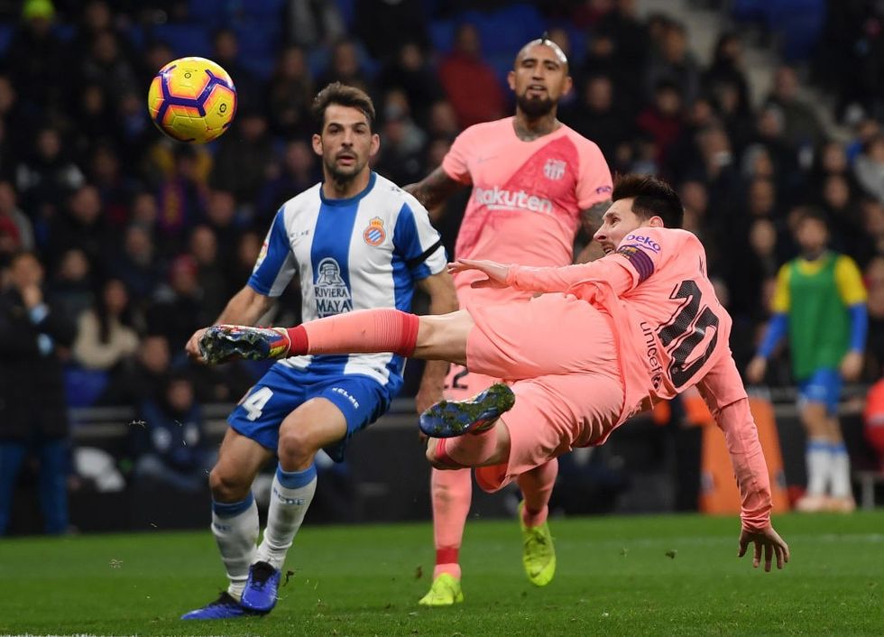 2018/12/Messi-Espanyol-2.jpg