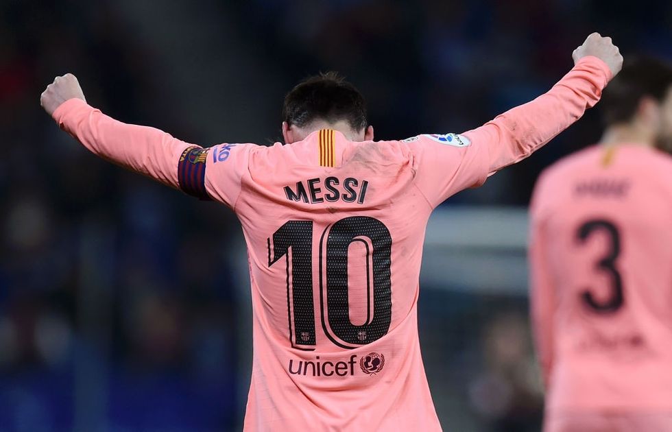 2018/12/Messi-Espanyol.jpg