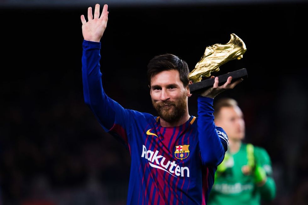 2018/12/Messi-Kepuca-e-Art\u00eb.jpg