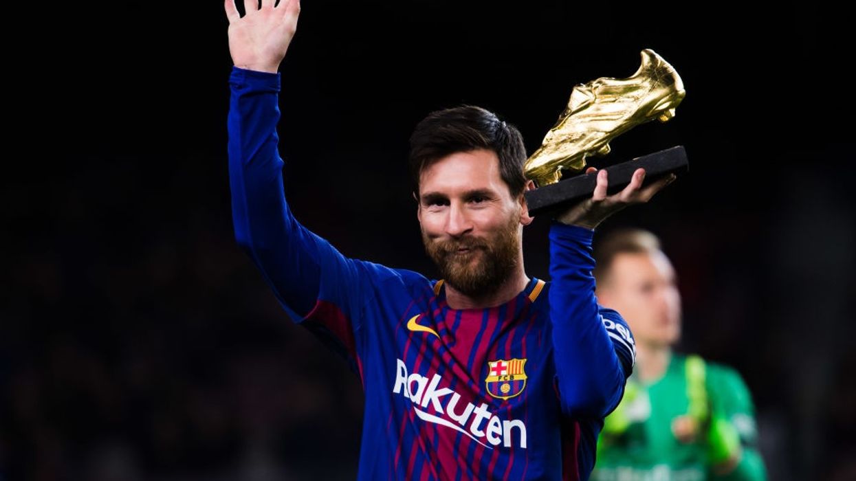2018/12/Messi-Kepuca-e-Artë.jpg