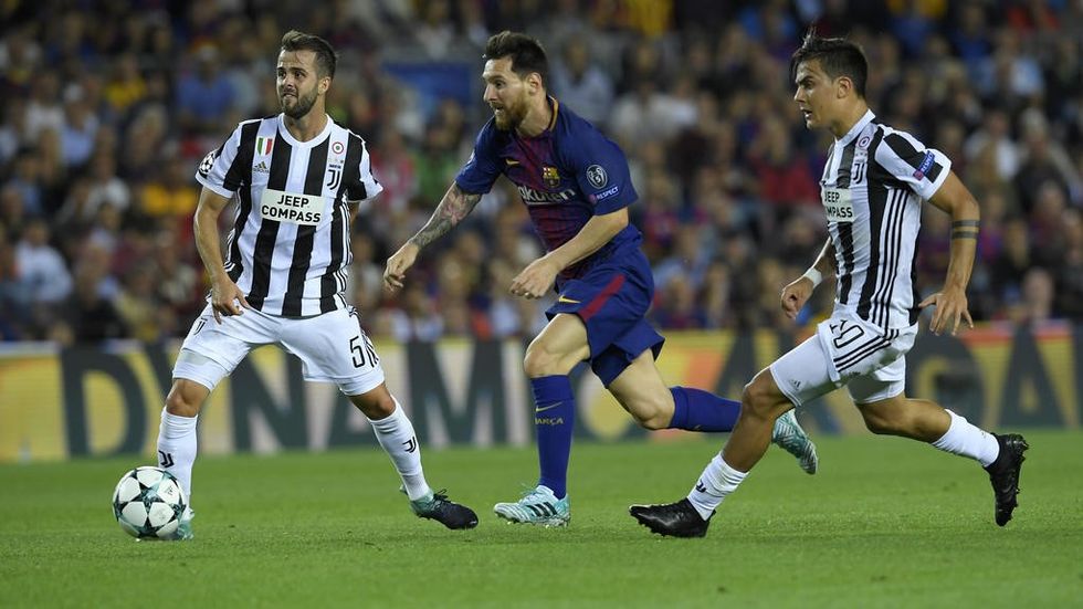 2018/12/messi-pjanic-dybala-barca-juventus-football-ligue-des-champions_681a3fc039f2446d04211ce463fa9673-1.jpg
