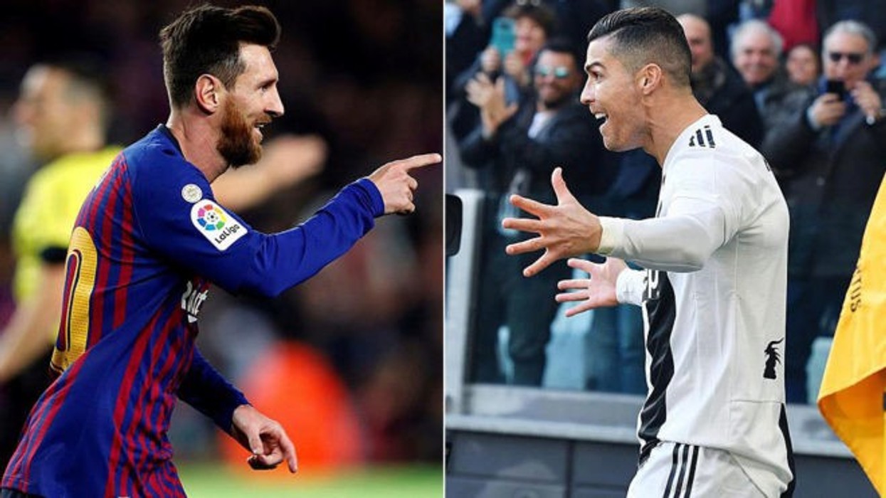 2018/12/messi-ronaldo.jpg