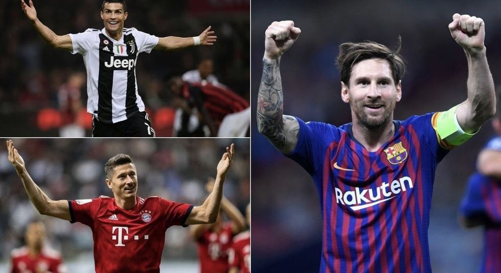 2018/12/messi-ronaldo-lewandowski.jpg