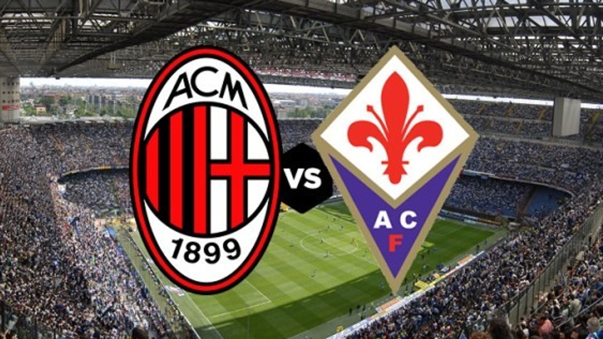 2018/12/milan-fiorentina-1.jpg