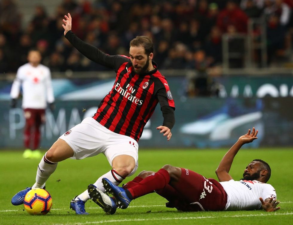 2018/12/MilanTorino-1.jpg