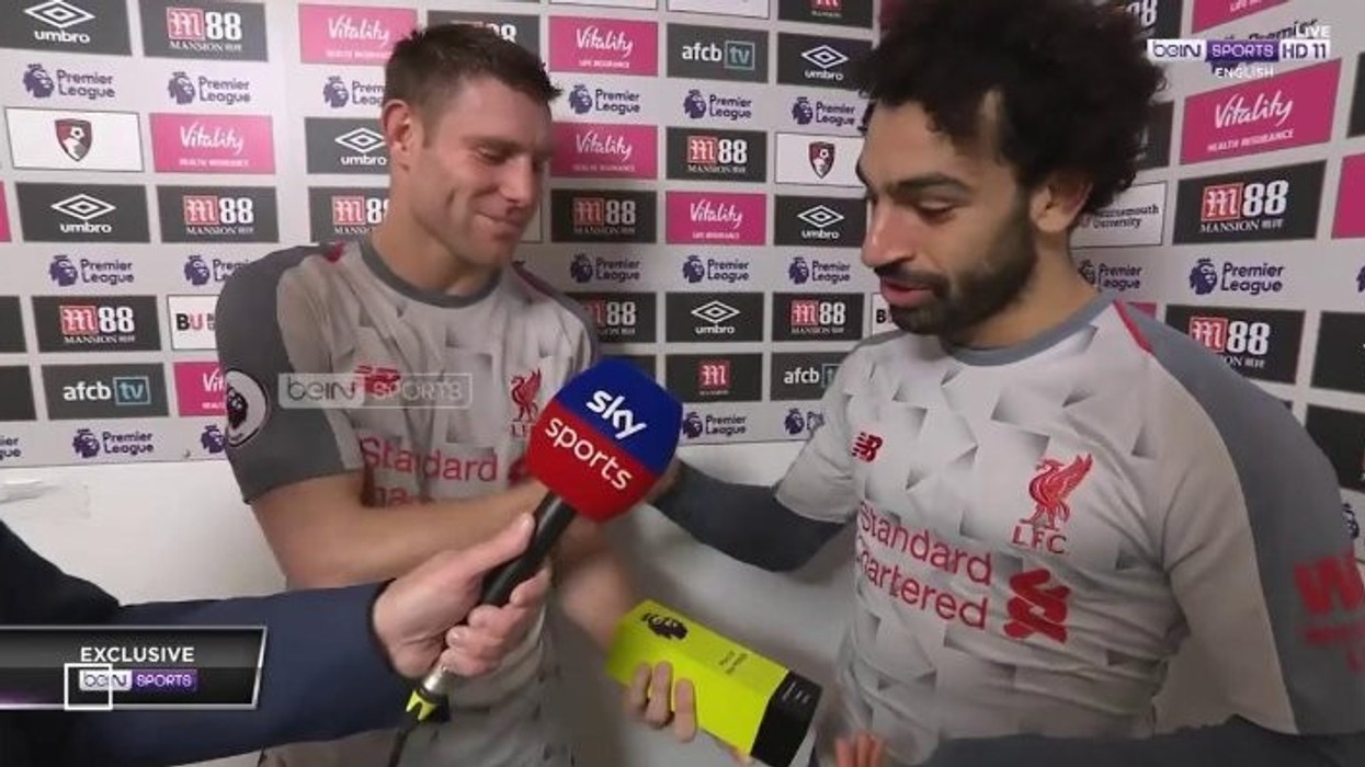 2018/12/milner-salah.jpg