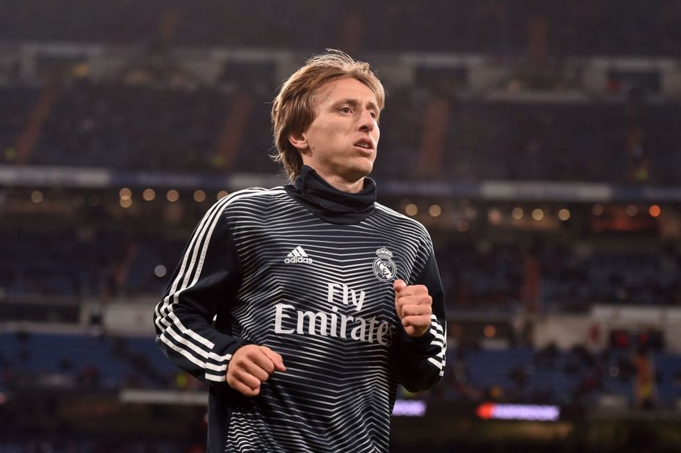 2018/12/Modric-1.jpg
